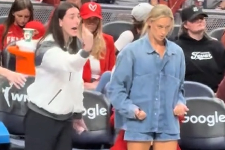 Yahoo entertainment home