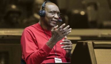 Download app from appStore