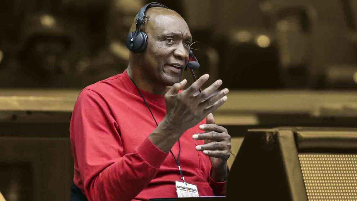 Download app from appStore