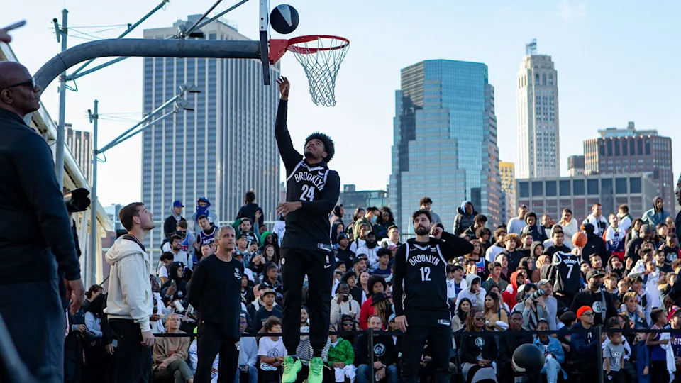 Tom Horak-USA TODAY Sports