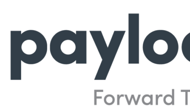 Paylocity Advances One Unified HCM and Finance Platform with Launch of Integrated Spend Management Solution