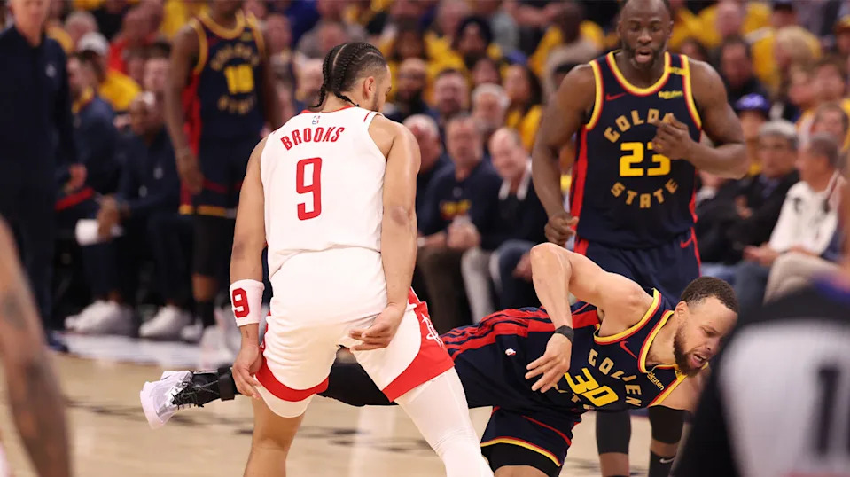 Kelley L Cox-Imagn Image