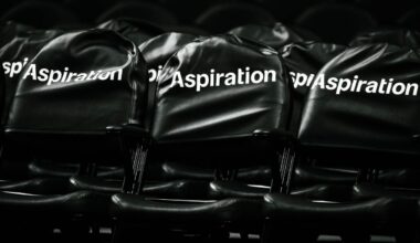 How does Kawhi-Aspiration deal compare to others in the NBA? We asked 50 sponsors