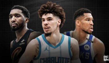 Which NBA Teams Have the Easiest Schedule in the 2025-26 Season? 5 Teams Stand Out, Including Knicks and Cavs