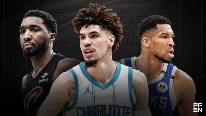 Which NBA Teams Have the Easiest Schedule in the 2025-26 Season? 5 Teams Stand Out, Including Knicks and Cavs