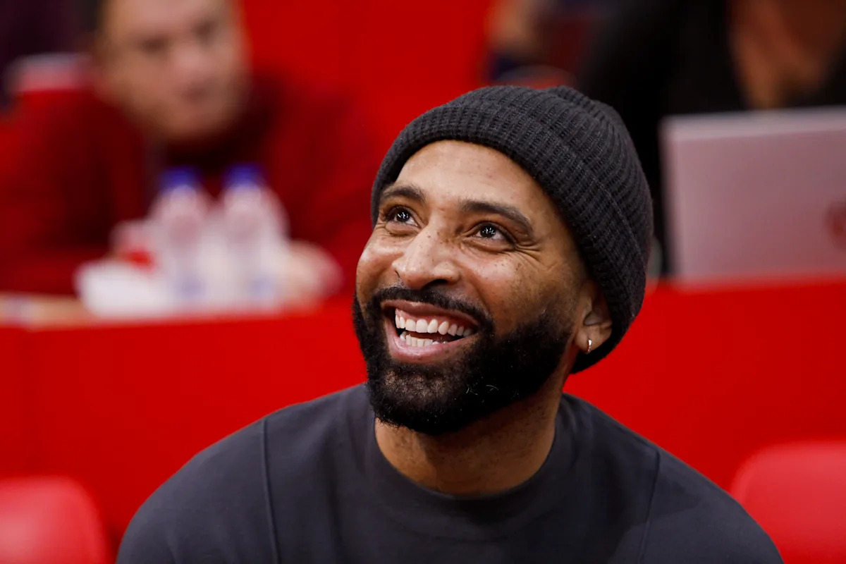 Download app from appStore