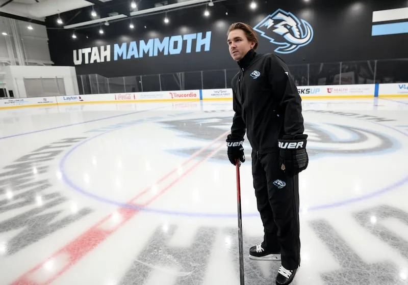 Mammoth Training Facility_KM_742.JPG