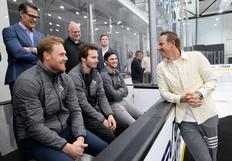 Mammoth Training Facility_KM_599.JPG