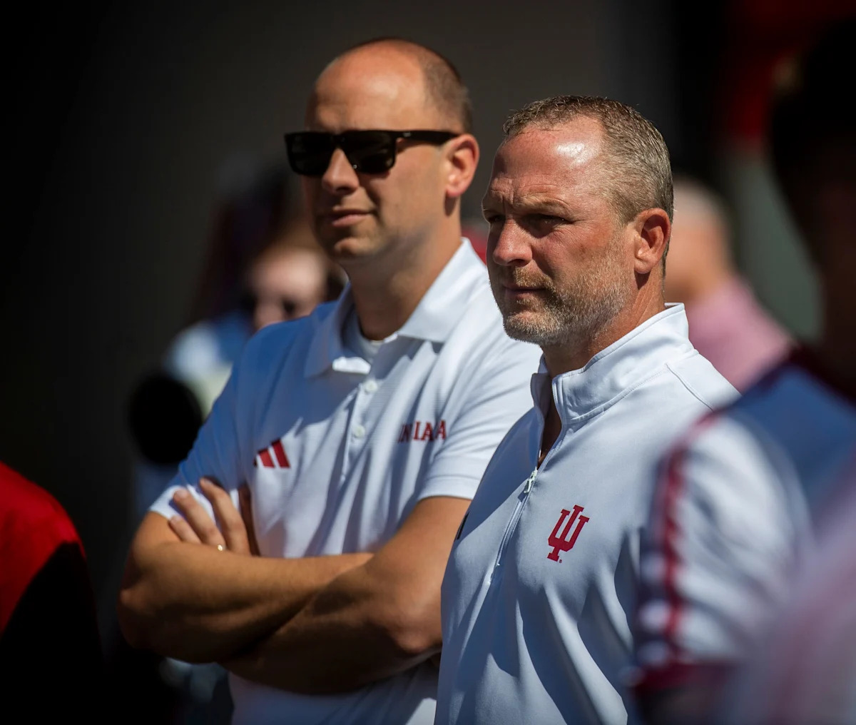 Download app from appStore