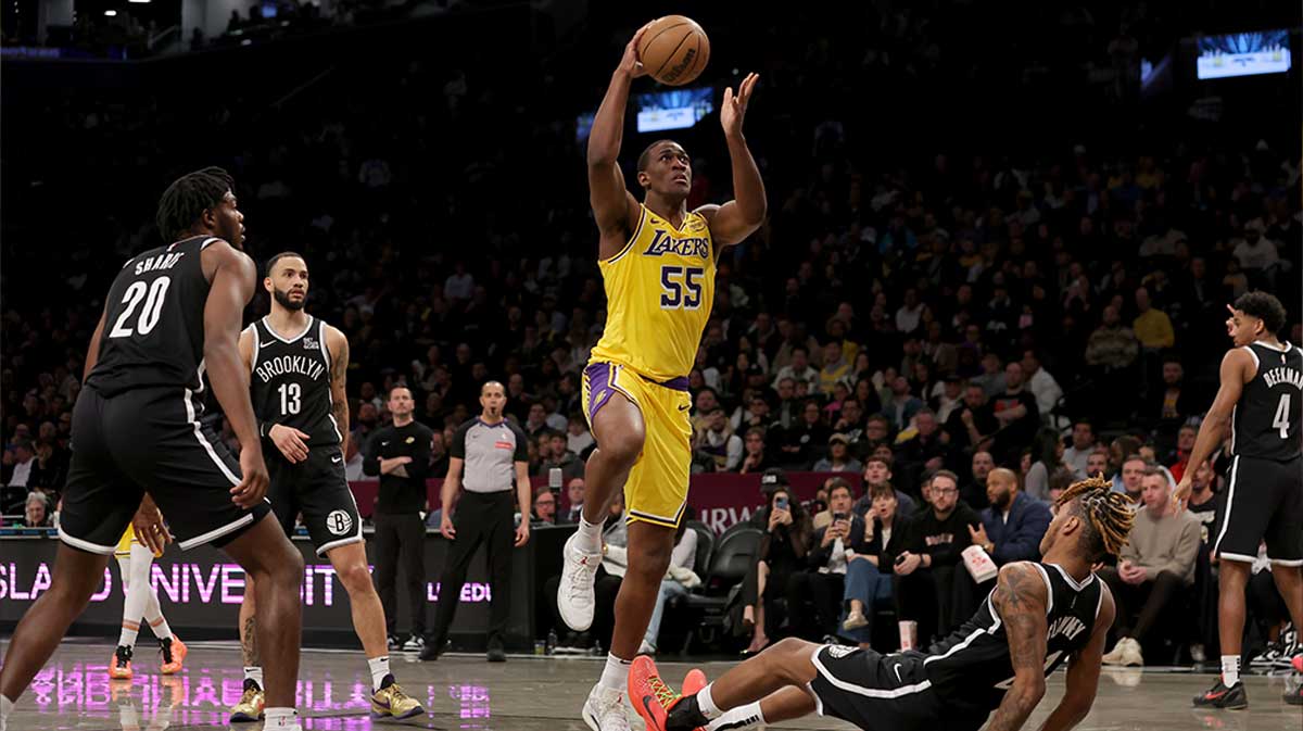 Download app from appStore