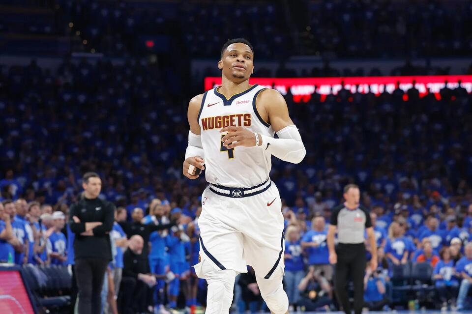 Michael Porter Jr. Issues Staunch Defense of Free Agent Russell Westbrook, Clears Air on Nuggets Drama