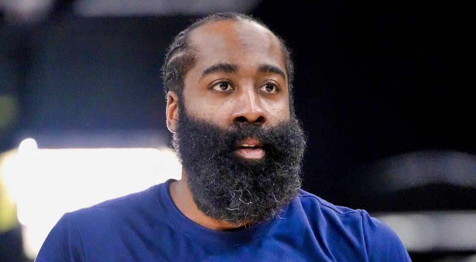 Clippers Superstar James Harden’s Mother Shockingly Dragged Into $2.2 Million Restaurant Lawsuit
