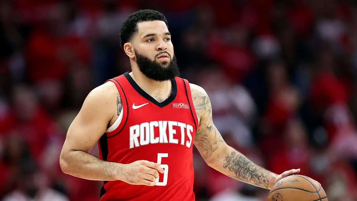 Yahoo entertainment home