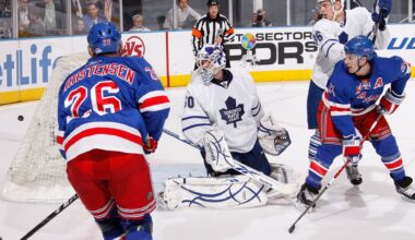 Buy MSG Sports as New York Knicks and Rangers parent is being underestimated, Citi says