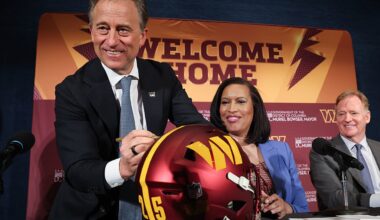 Josh Harris says more sports assets aren't likely to go public