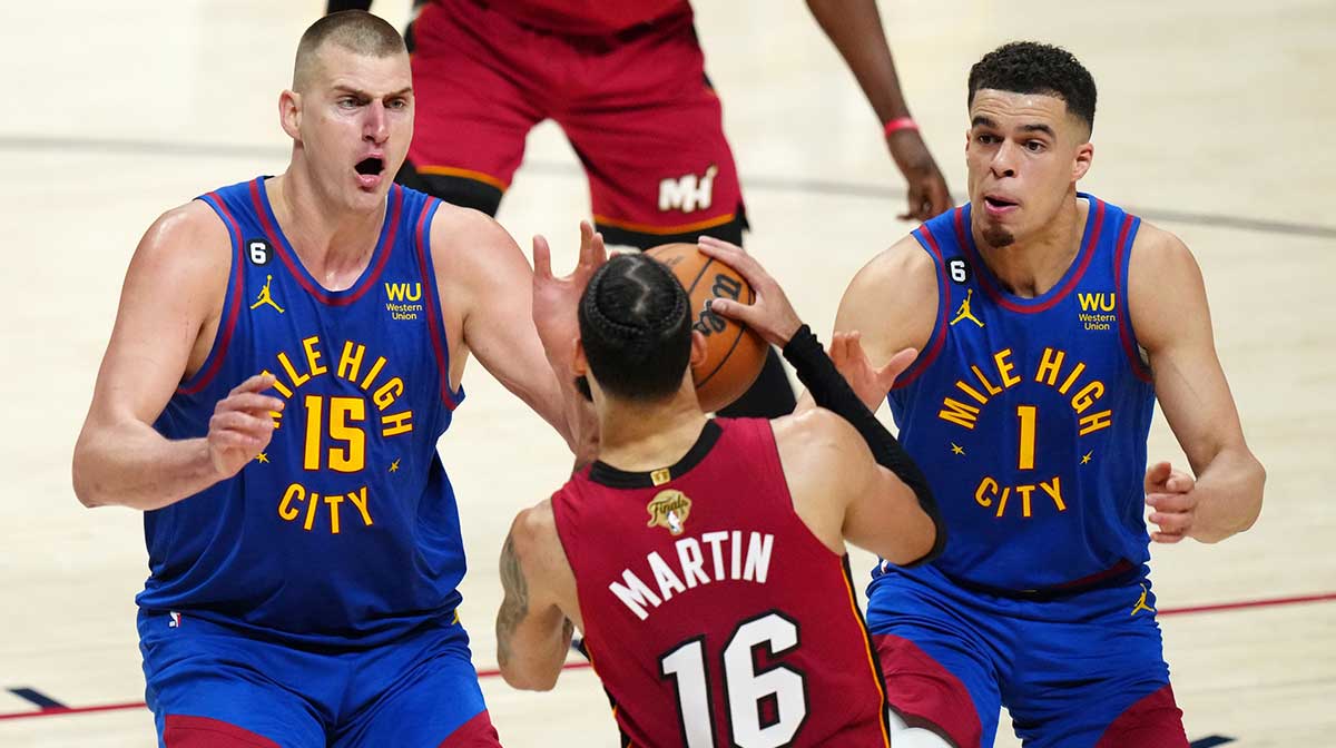 Download app from appStore