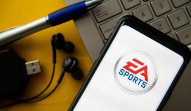 EA Sports College Basketball may be in big, big trouble