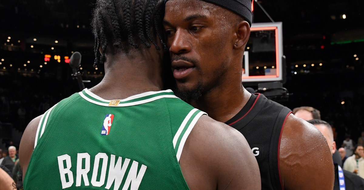 Is now the moment to make a move for Jimmy Butler?