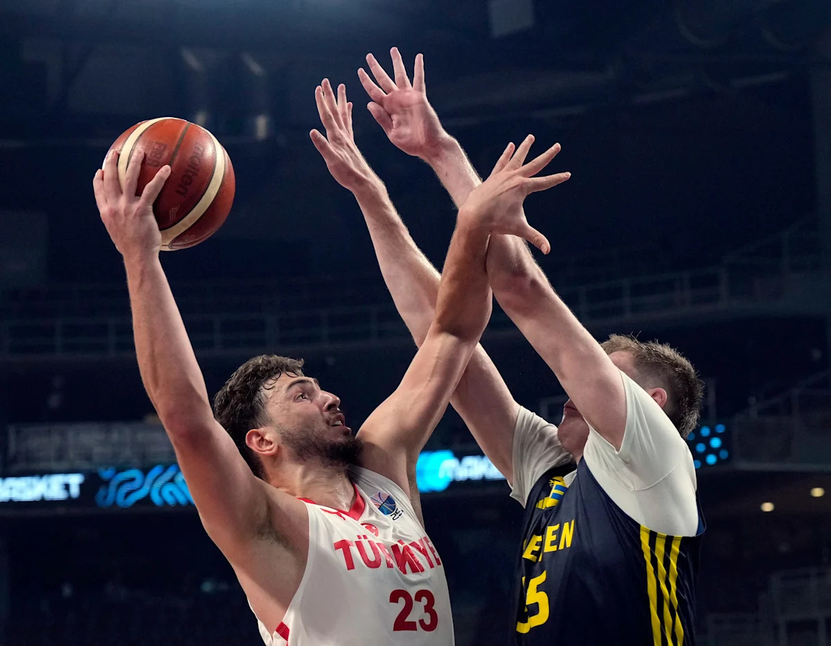 Download app from appStore