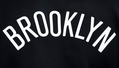 NetsDaily Off-Season Report - No. 19