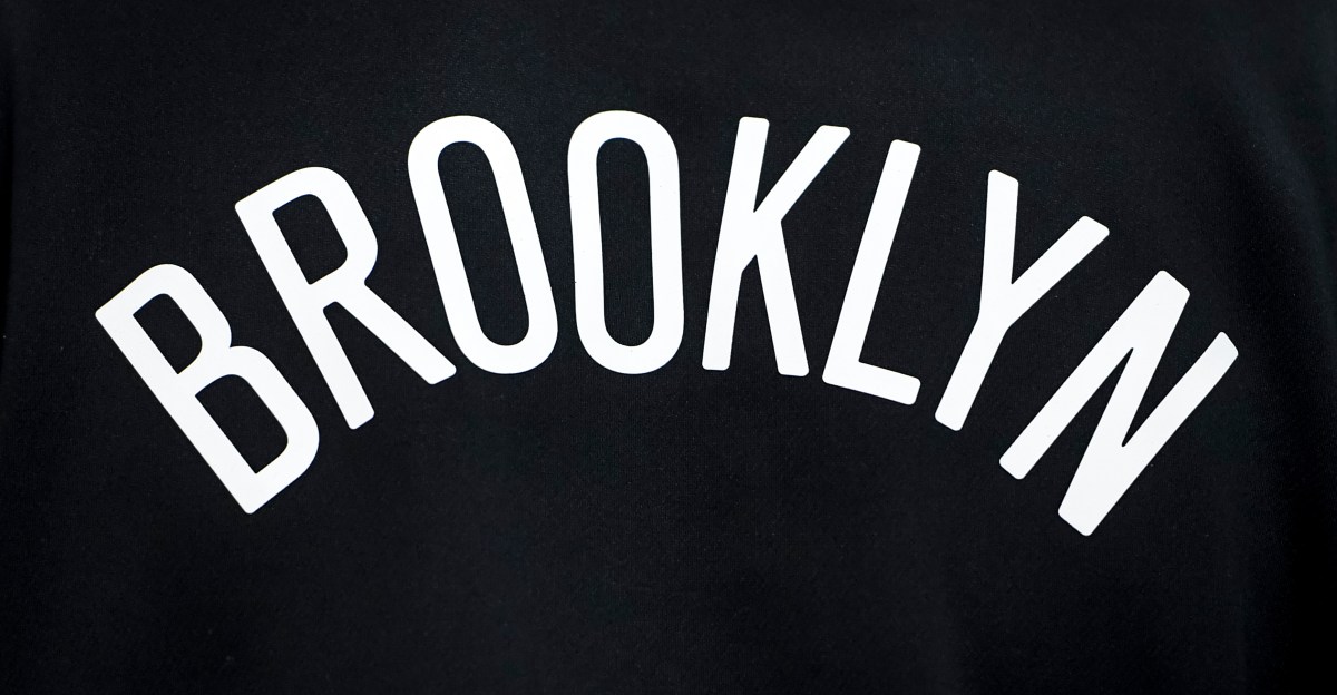 NetsDaily Off-Season Report - No. 19