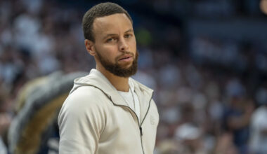 The Most Unstoppable Runs in NBA Playoff History