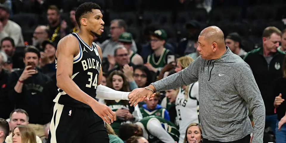 Benny Sieu-Imagn Images