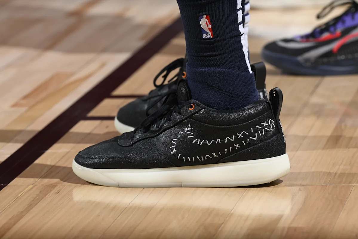 Download app from appStore