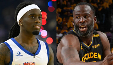 Yahoo entertainment home