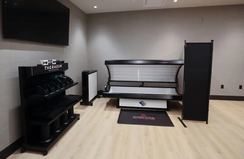 Mammoth Training Facility_KM_1461.JPG