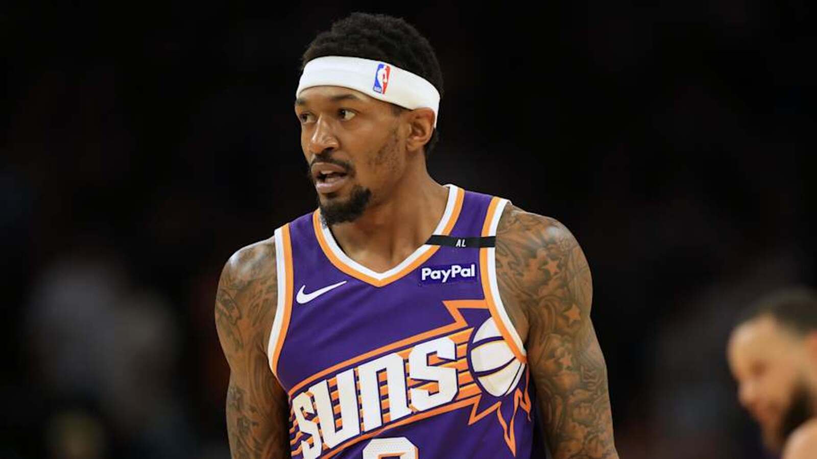 NBA Forecast Shows Optimism for Clippers With Bradley Beal