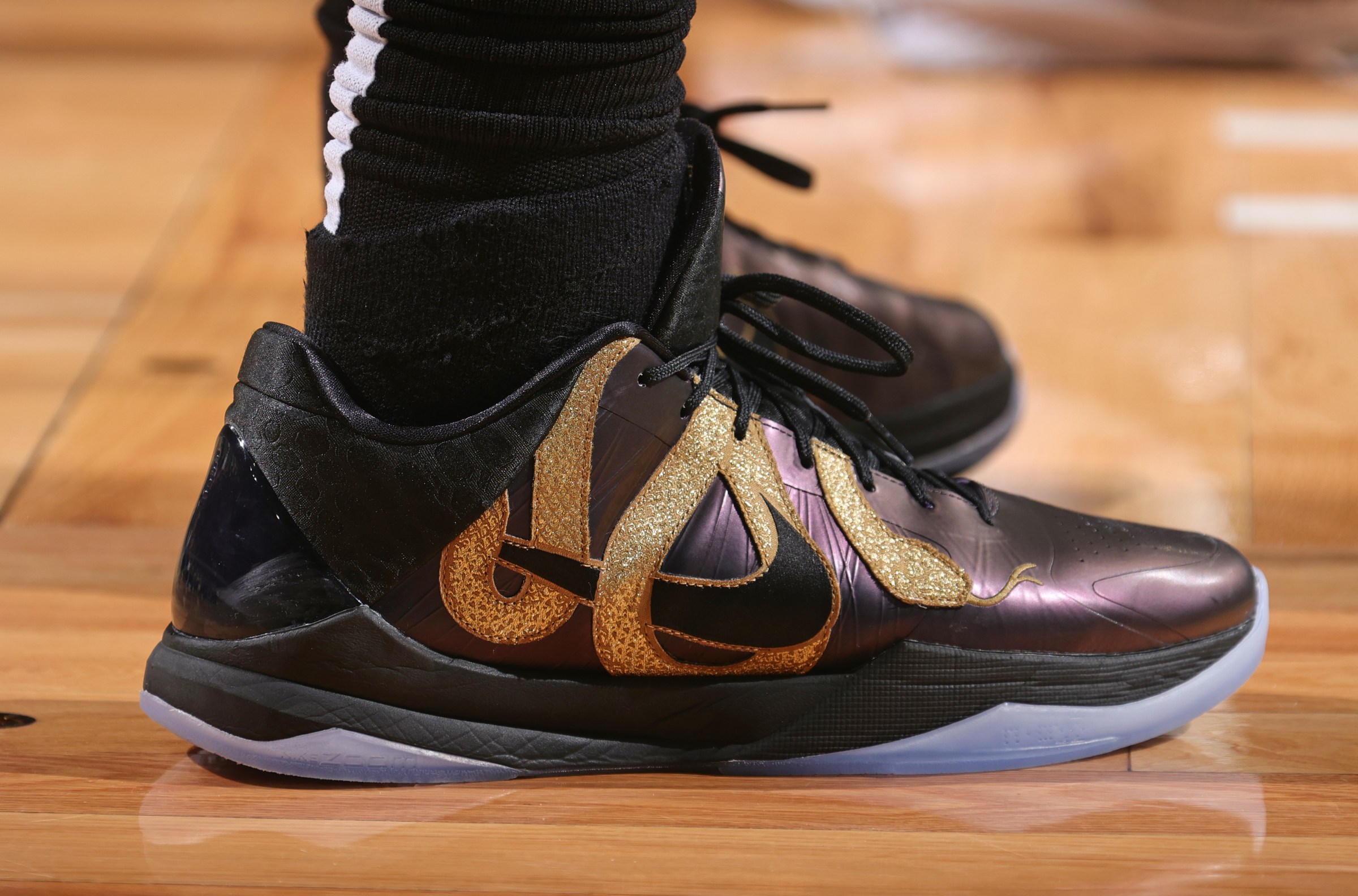 Boston Celtics Daily Links 8/26/25