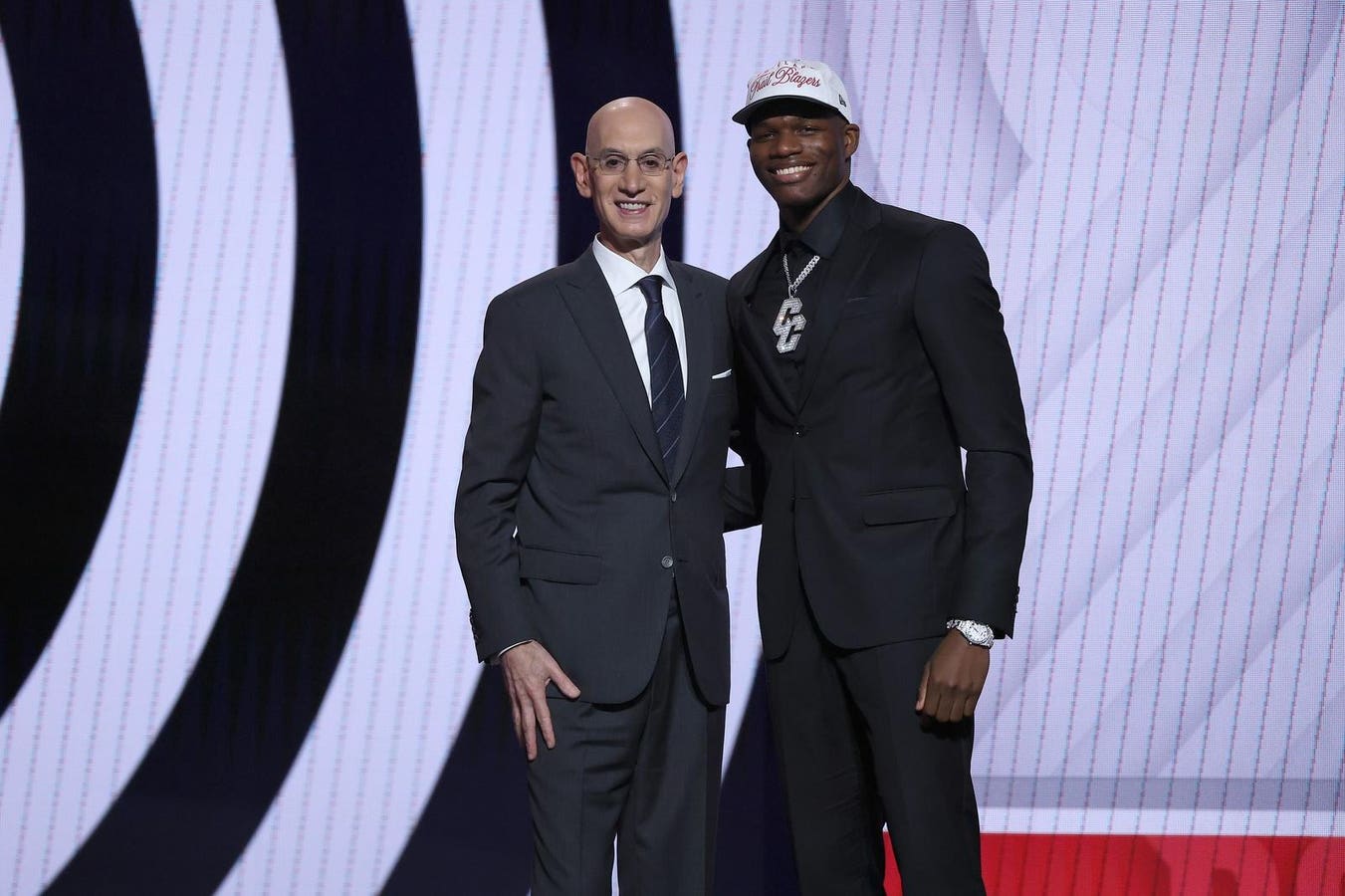 How New Approach To NBA Salary Cap Could Change Financial Landscape