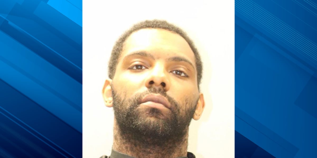 Former USC basketball star Sindarius Thornwell arrested, charged with domestic violence