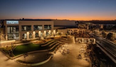 San Diego Clippers release schedule for 2025-26 season