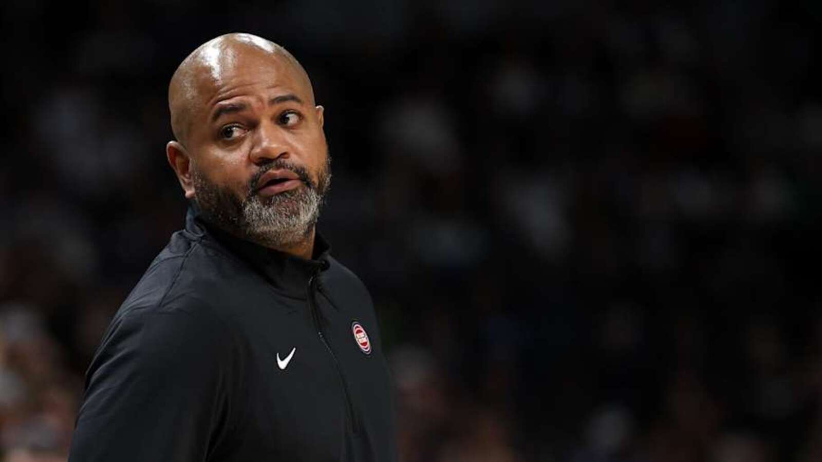 History Says J.B. Bickerstaff Will Improve Detroit Pistons in 2025-26