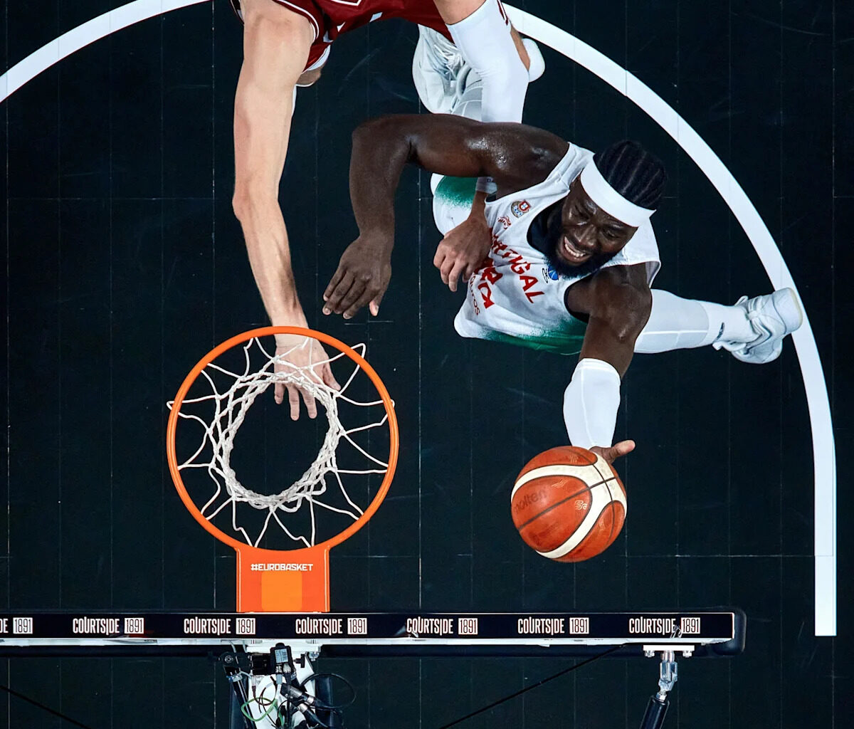 Download app from appStore