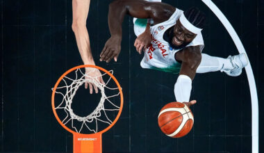 Download app from appStore