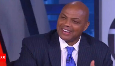 NBA Hall of Famer spills beans on Michal Jordan and Kobe Bryant in comparison to Los Angeles Lakers legend LeBron James | NBA News