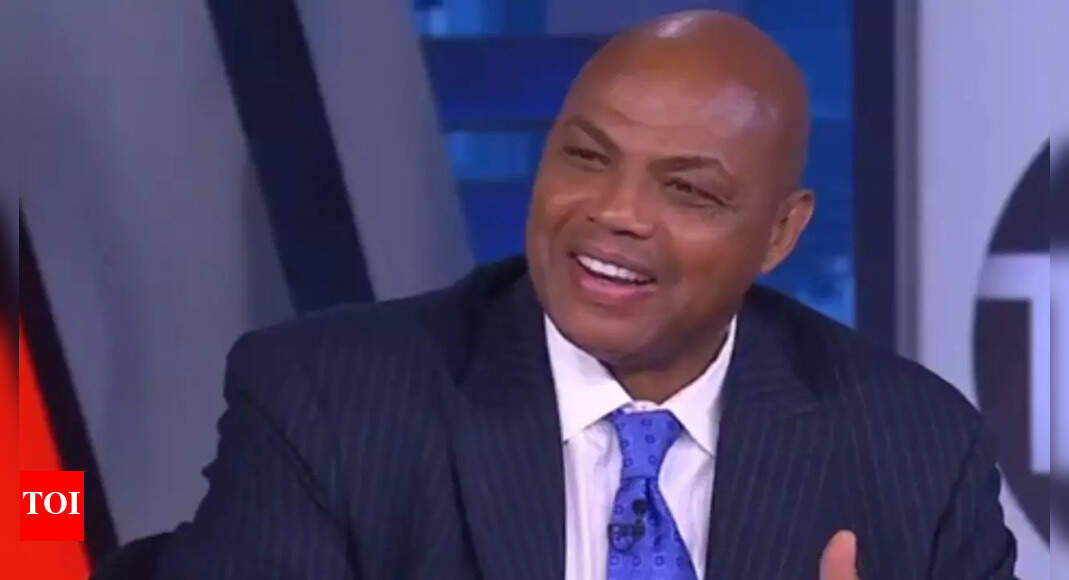 NBA Hall of Famer spills beans on Michal Jordan and Kobe Bryant in comparison to Los Angeles Lakers legend LeBron James | NBA News