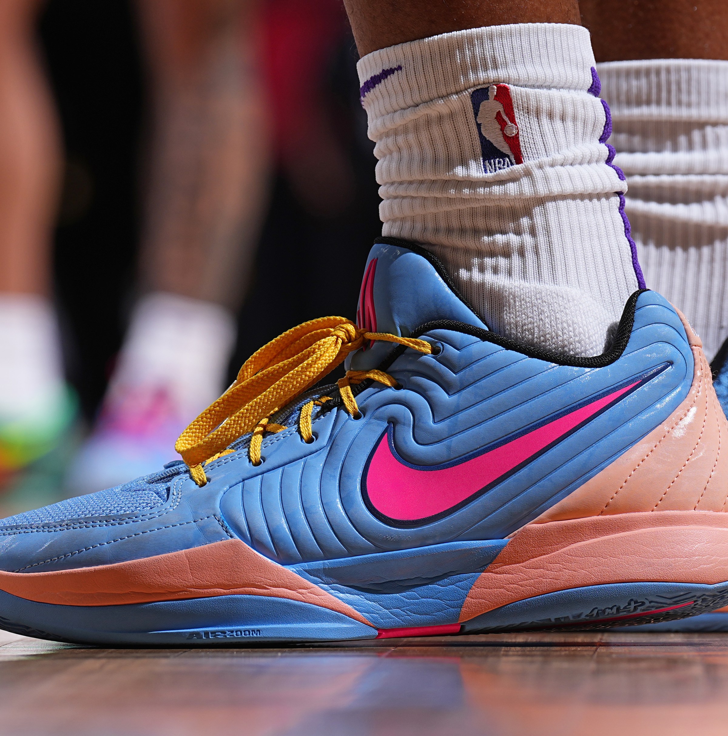 Boston Celtics Daily Links 8/25/25