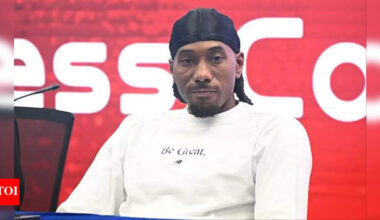 Los Angeles Clippers’ salary cap controversy involving Kawhi Leonard mirrors Joe Smith's Minnesota Timberwolves scandal | NBA News