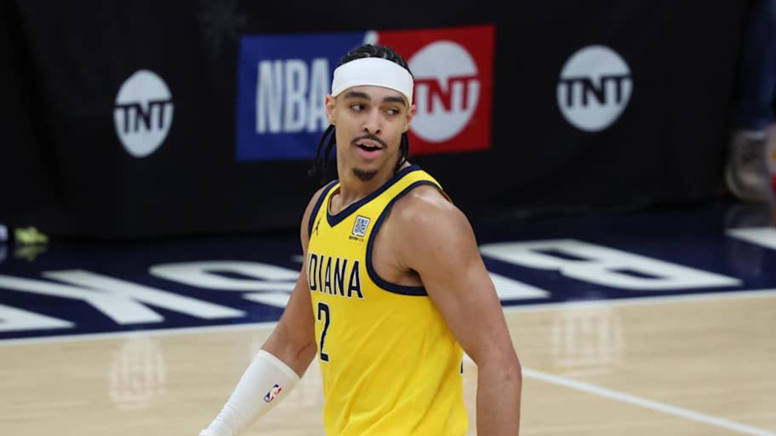 Evaluating the Top Three Second-Round NBA Draft Picks of the 2020s