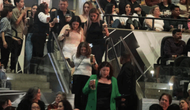 San Antonio’s term sheet with the Spurs isn’t a great deal, top sports economist says