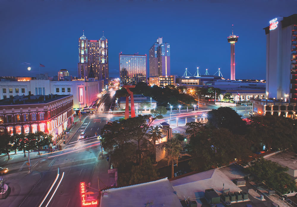 Cityscrapes: Project Marvel’s open-ended term sheet will cost every San Antonio property taxpayer  