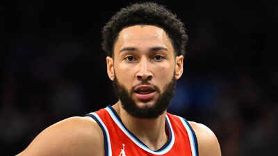 What’s happening to Ben Simmons? Troubling NBA departure buzz looms over LA Clippers star
