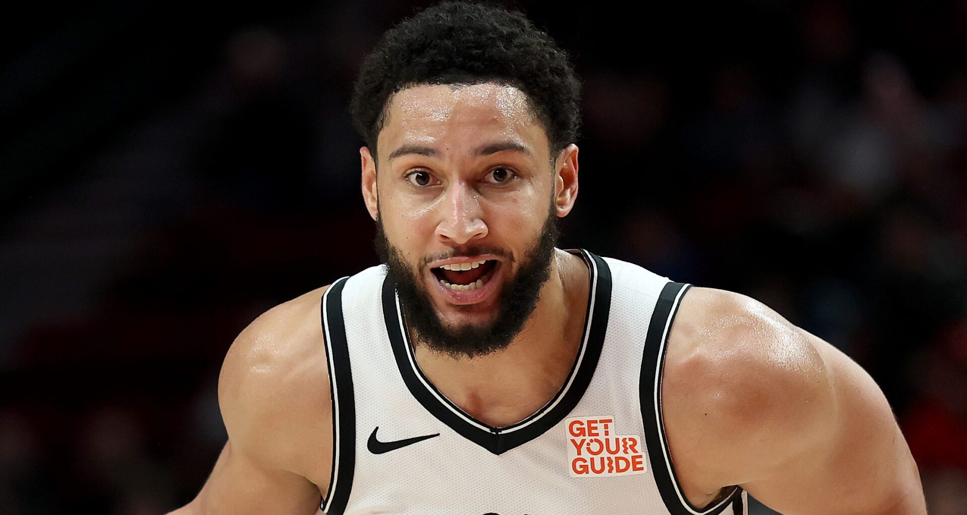 Jeff Teague Sends Warning Over Reported Knicks Target