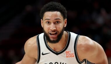 Jeff Teague Sends Warning Over Reported Knicks Target