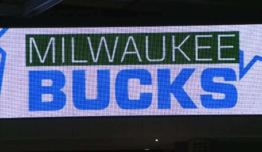 Milwaukee Bucks national anthem auditions set for Oct. 1, 2024