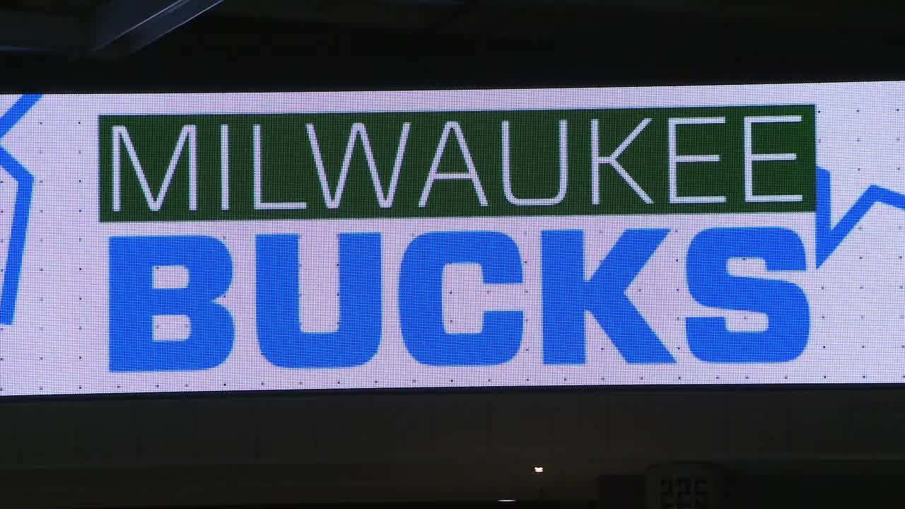Milwaukee Bucks national anthem auditions set for Oct. 1, 2024